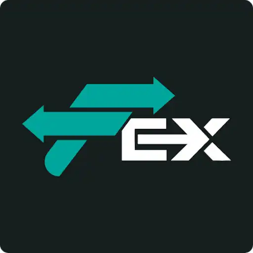 Play FEX Favor Exchange APK
