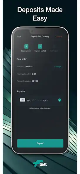 Play FEX Favor Exchange  and enjoy FEX Favor Exchange with UptoPlay