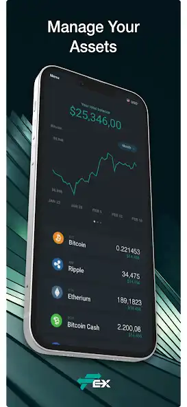 Play FEX Favor Exchange as an online game FEX Favor Exchange with UptoPlay