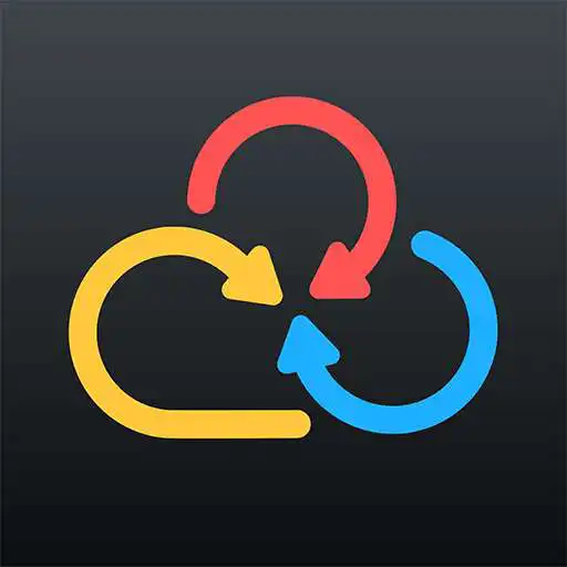 Run free android online FEX.NET: Cloud Storage APK Run free android online FEX.NET: Cloud Storage APK