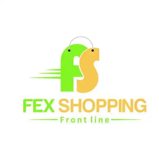 Play FEX SHOPPING APK Play FEX SHOPPING APK
