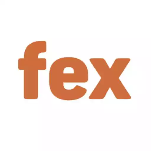 Play Fex Transportista - Fletes APK Play Fex Transportista - Fletes APK