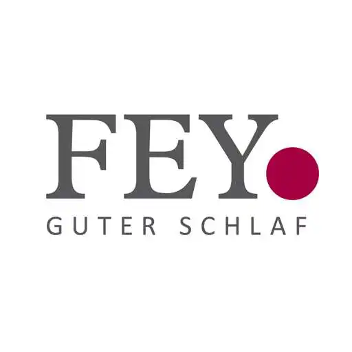 Play FEY boxspring configurator APK Play FEY boxspring configurator APK
