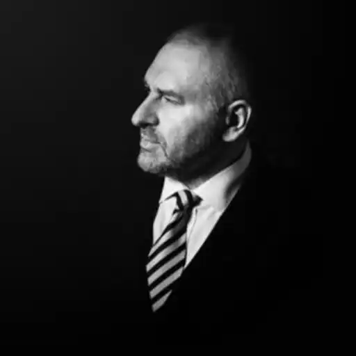 Play FEYGIN LIVE APK