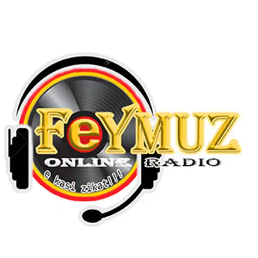 Play Feymuz Online Radio APK Play Feymuz Online Radio APK