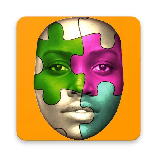 Play Feynt APK Play Feynt APK