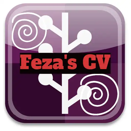 Play Fezas CV APK