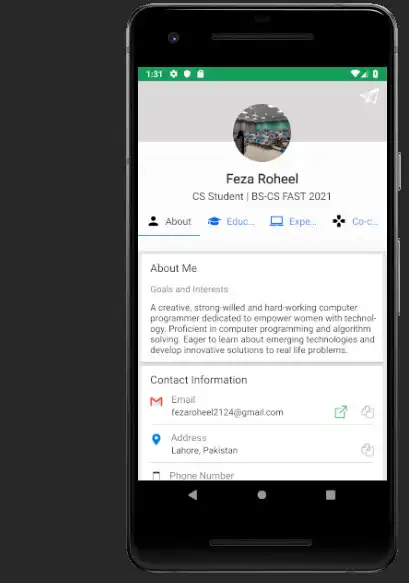 Play Fezas CV and enjoy Fezas CV with UptoPlay Play Fezas CV and enjoy Fezas CV with UptoPlay