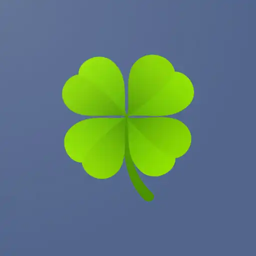 Play Fezinha da Sorte APK