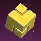 Free play online Fez Live Wallpaper APK