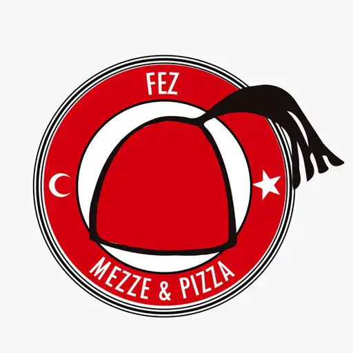 Play Fez Mezze Pizza APK Play Fez Mezze Pizza APK