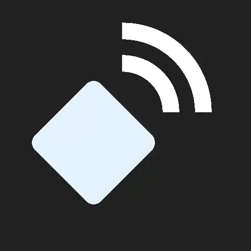 Play (情報収集) FF14情報局 APK