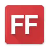 Free play online FF55Login APK Free play online FF55Login APK