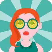 Free play online fFace APK Free play online fFace APK