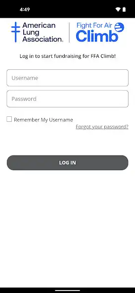 Play FFA Climb  and enjoy FFA Climb with UptoPlay