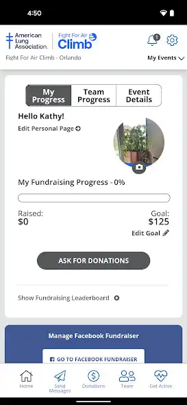 Play FFA Climb as an online game FFA Climb with UptoPlay