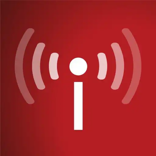 Play FF-Agent Info APK