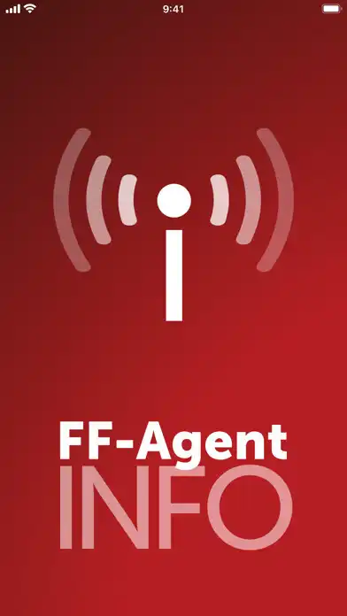 Play FF-Agent Info  and enjoy FF-Agent Info with UptoPlay