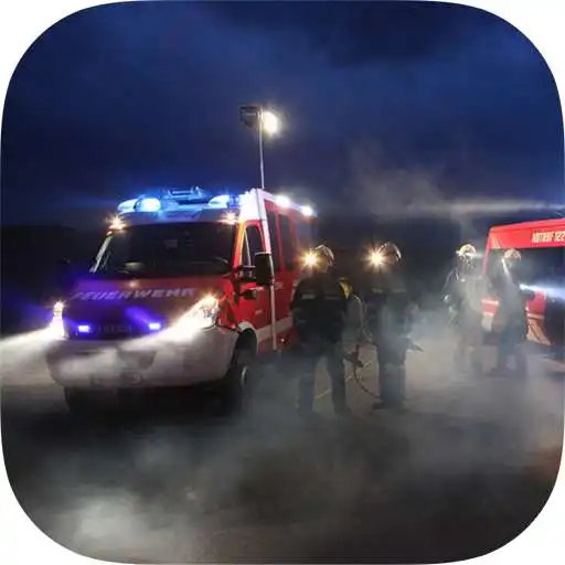 Play FF Aichkirchen APK Play FF Aichkirchen APK