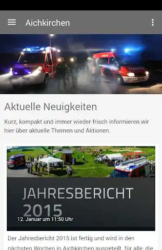 Play FF Aichkirchen  and enjoy FF Aichkirchen with UptoPlay