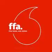 Free play online FFA APK Free play online FFA APK