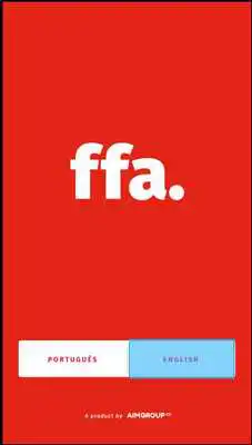 Play FFA