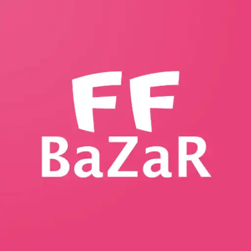 Play FFbazar - Diamond Topup APK Play FFbazar - Diamond Topup APK