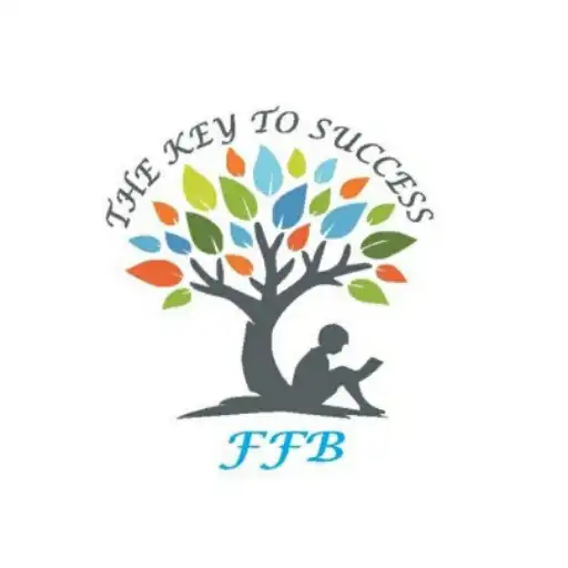 Play FFB Coaching Centre APK