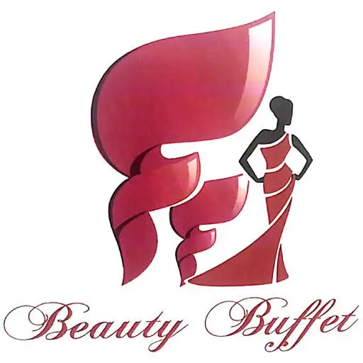 Play FF Beauty Buffet APK