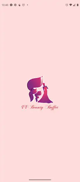 Play FF Beauty Buffet and enjoy FF Beauty Buffet with UptoPlay Play FF Beauty Buffet and enjoy FF Beauty Buffet with UptoPlay