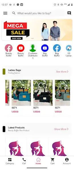 Play FF Beauty Buffet as an online game online FF Beauty Buffet with UptoPlay Play FF Beauty Buffet as an online game FF Beauty Buffet with UptoPlay