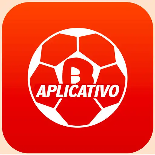 Play FF Beta Sports Guide App APK Play FF Beta Sports Guide App APK