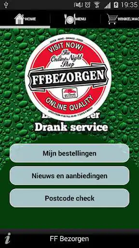 Play FF Bezorgen Rotterdam and enjoy FF Bezorgen Rotterdam with UptoPlay Play FF Bezorgen Rotterdam and enjoy FF Bezorgen Rotterdam with UptoPlay