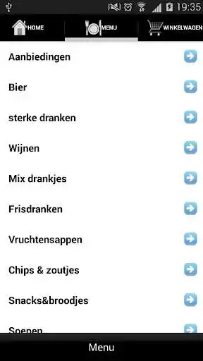 Play FF Bezorgen Rotterdam as an online game online FF Bezorgen Rotterdam with UptoPlay nl.mijnbezorgapp.kid_172 Play FF Bezorgen Rotterdam as an online game FF Bezorgen Rotterdam with UptoPlay