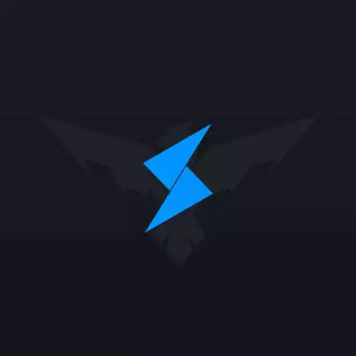 Play FF Booster Go - Game Optimizer APK Play FF Booster Go - Game Optimizer APK