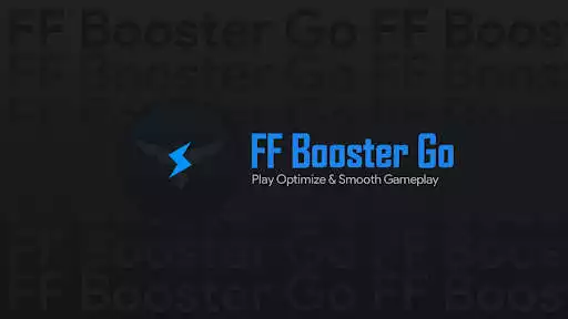 Play FF Booster Go - Game Optimizer  and enjoy FF Booster Go - Game Optimizer with UptoPlay