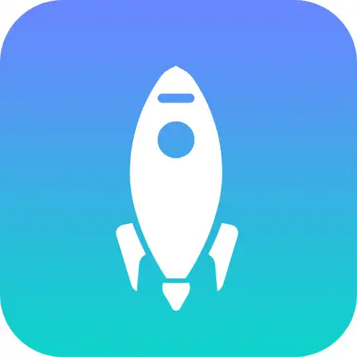 Play FF Booster APK Play FF Booster APK
