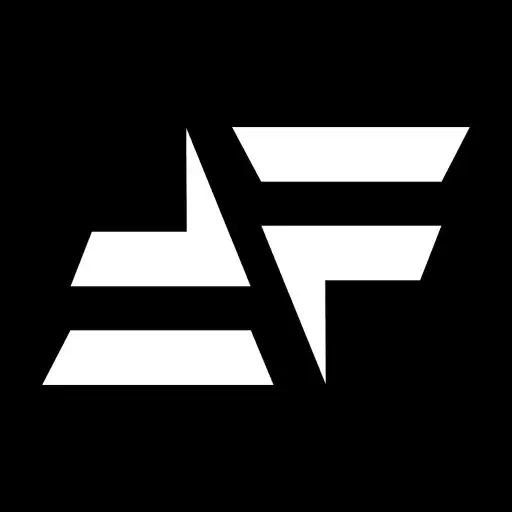 Play FFB: Workout Diet Companion APK Play FFB: Workout Diet Companion APK