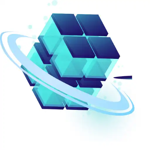 Play FF Capital APK Play FF Capital APK