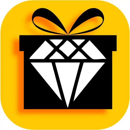 Play FFCASH - Rewards  Gift Cards APK