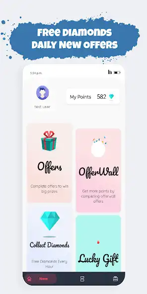 Play FFCASH - Rewards Gift Cards and enjoy FFCASH - Rewards Gift Cards with UptoPlay Play FFCASH - Rewards Gift Cards and enjoy FFCASH - Rewards Gift Cards with UptoPlay