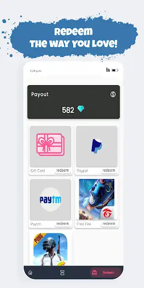 Play FFCASH - Rewards Gift Cards as an online game online FFCASH - Rewards Gift Cards with UptoPlay Play FFCASH - Rewards Gift Cards as an online game FFCASH - Rewards Gift Cards with UptoPlay
