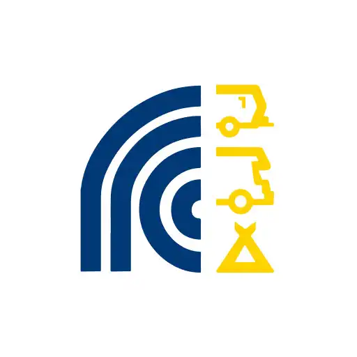 Play FFCC - Tourisme et plein air APK