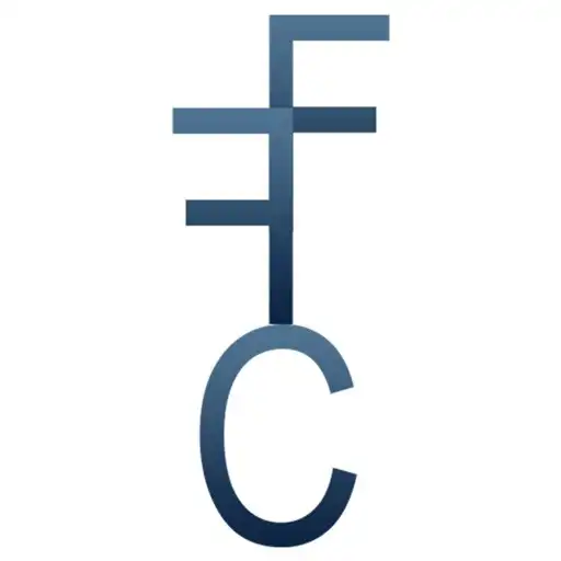 Play FFC Early APK