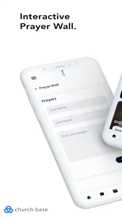 Play FFC Early  and enjoy FFC Early with UptoPlay