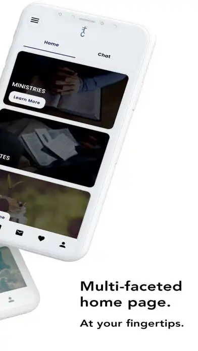 Play FFC Early as an online game FFC Early with UptoPlay