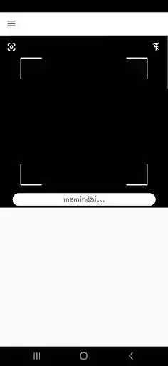 Play FFC : Finesa Flashcard Culture as an online game FFC : Finesa Flashcard Culture with UptoPlay