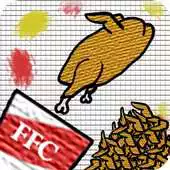 Free play online FFC - Flappy Fried Chicken APK