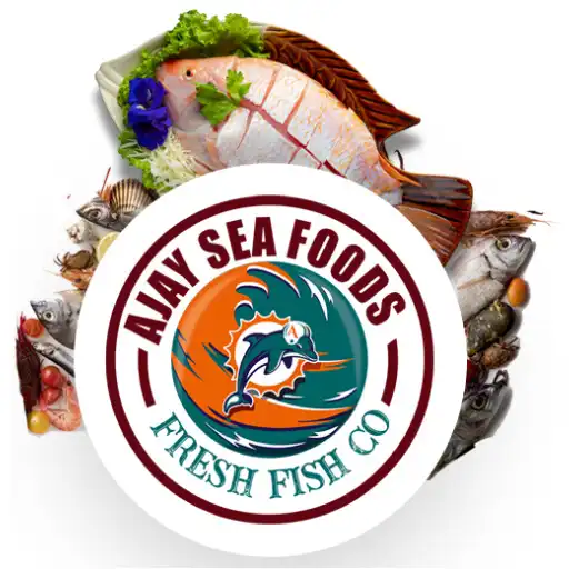 Play FFC - Fresh Fish CO APK