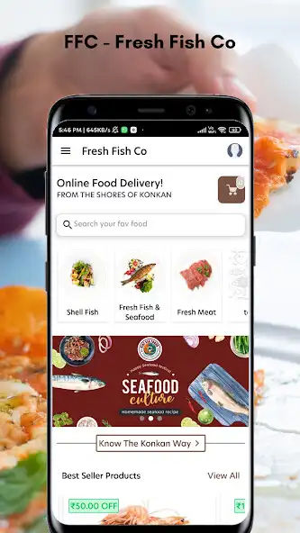 Play FFC - Fresh Fish CO and enjoy FFC - Fresh Fish CO with UptoPlay Play FFC - Fresh Fish CO and enjoy FFC - Fresh Fish CO with UptoPlay